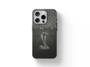 Ford Phone Cover Universal Pro Max
